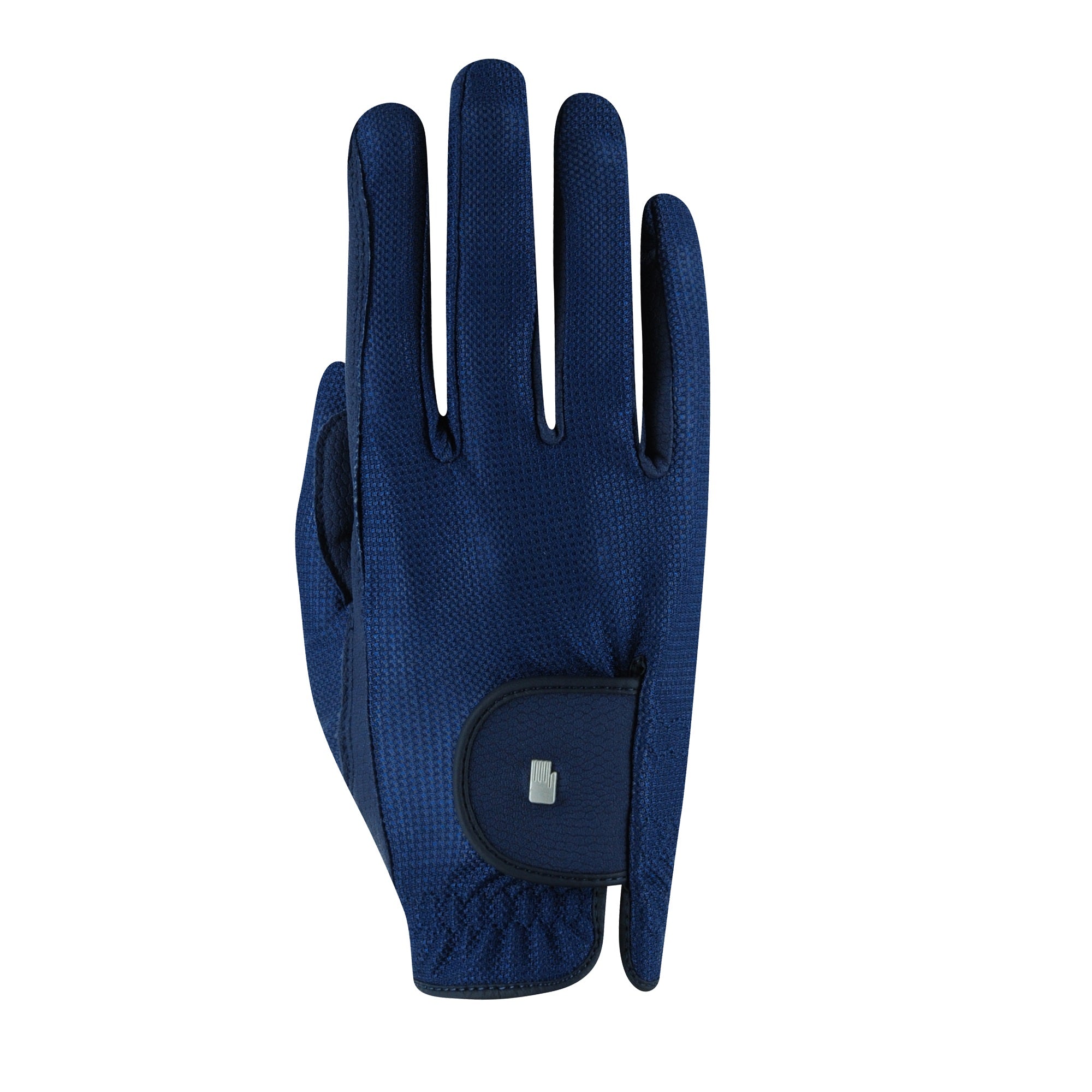 Roeckl Grip LITE