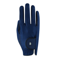 Roeckl Grip LITE
