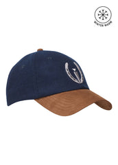 FALL26 Kerrits Winter Logo Hat