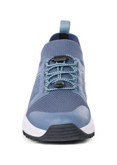 FALL26 Groundwork Sneaker 2.0