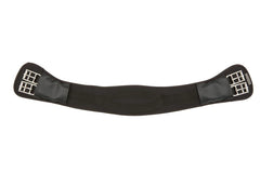 Gel Body Form Dressage Girth