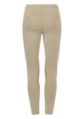 KIDS PERFORMANCE KNEE PATCH POCKET TIGHT