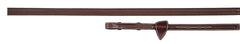 D'yon Rubber Reins - NWT