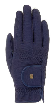 Roeck-Grip Unisex Gloves