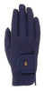 Roeck-Grip Unisex Gloves