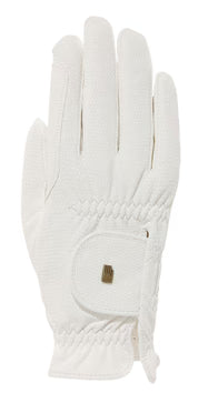 Roeck-Grip Unisex Gloves