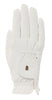 Roeck-Grip Unisex Gloves