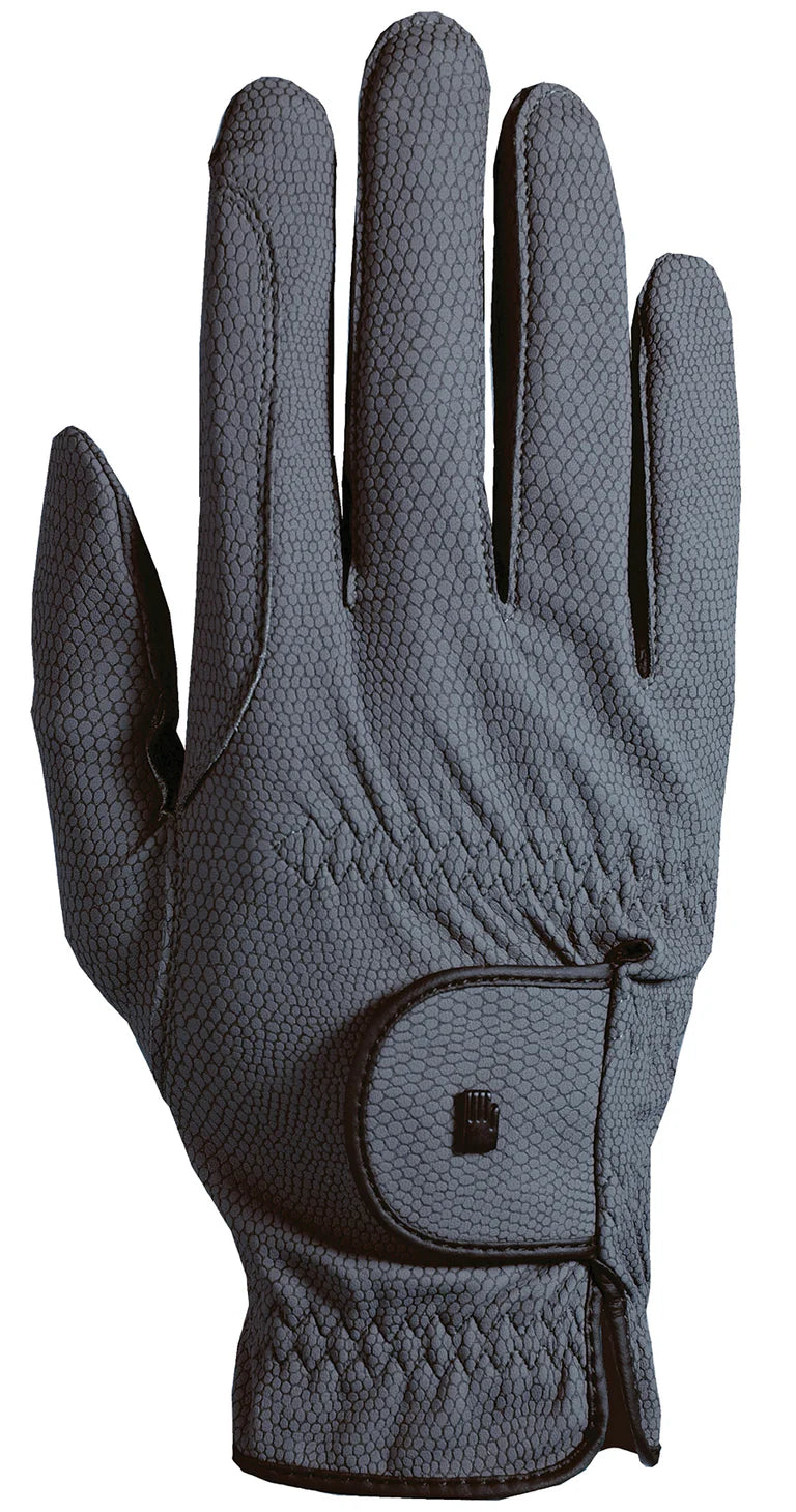 Roeck-Grip Unisex Gloves