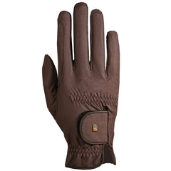 Roeck-Grip Unisex Gloves