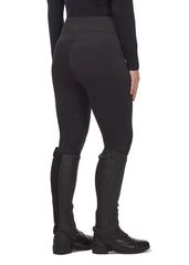 FALL26 Thermo Tech 2.0 Full Leg Riding Tight