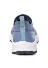 FALL26 Groundwork Sneaker 2.0
