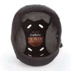 Evoke Liner for Callisto Helmets