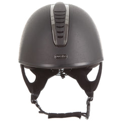 Evoke Orion Jockey Skull Cap with MIPS