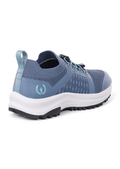 FALL26 Groundwork Sneaker 2.0