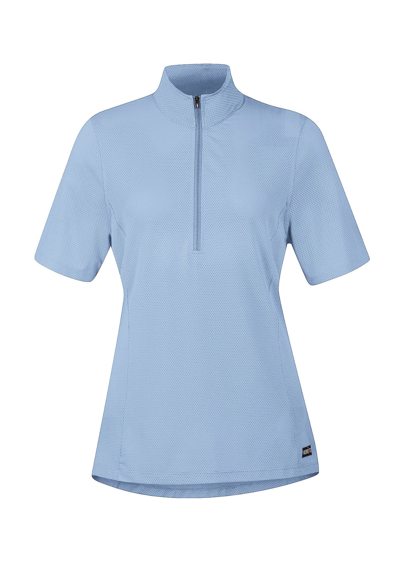 USAWE Kerritts Ice Fil Lite Shirt