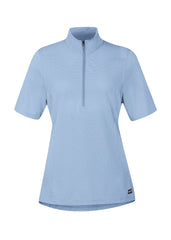 USAWE Kerritts Ice Fil Lite Shirt