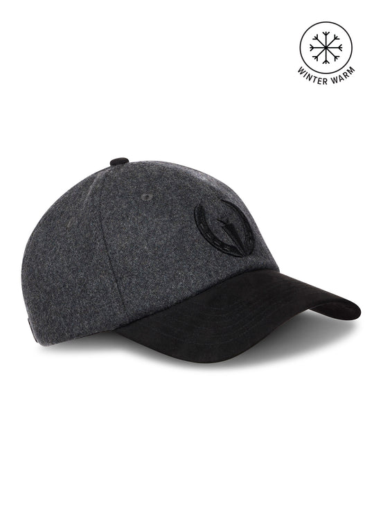FALL26 Kerrits Winter Logo Hat