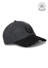 FALL26 Kerrits Winter Logo Hat