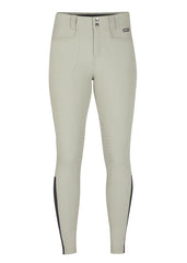 FALL26 3-Season Tailored Knee Patch Breeches
