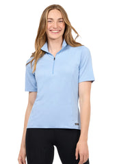 USAWE Kerritts Ice Fil Lite Shirt