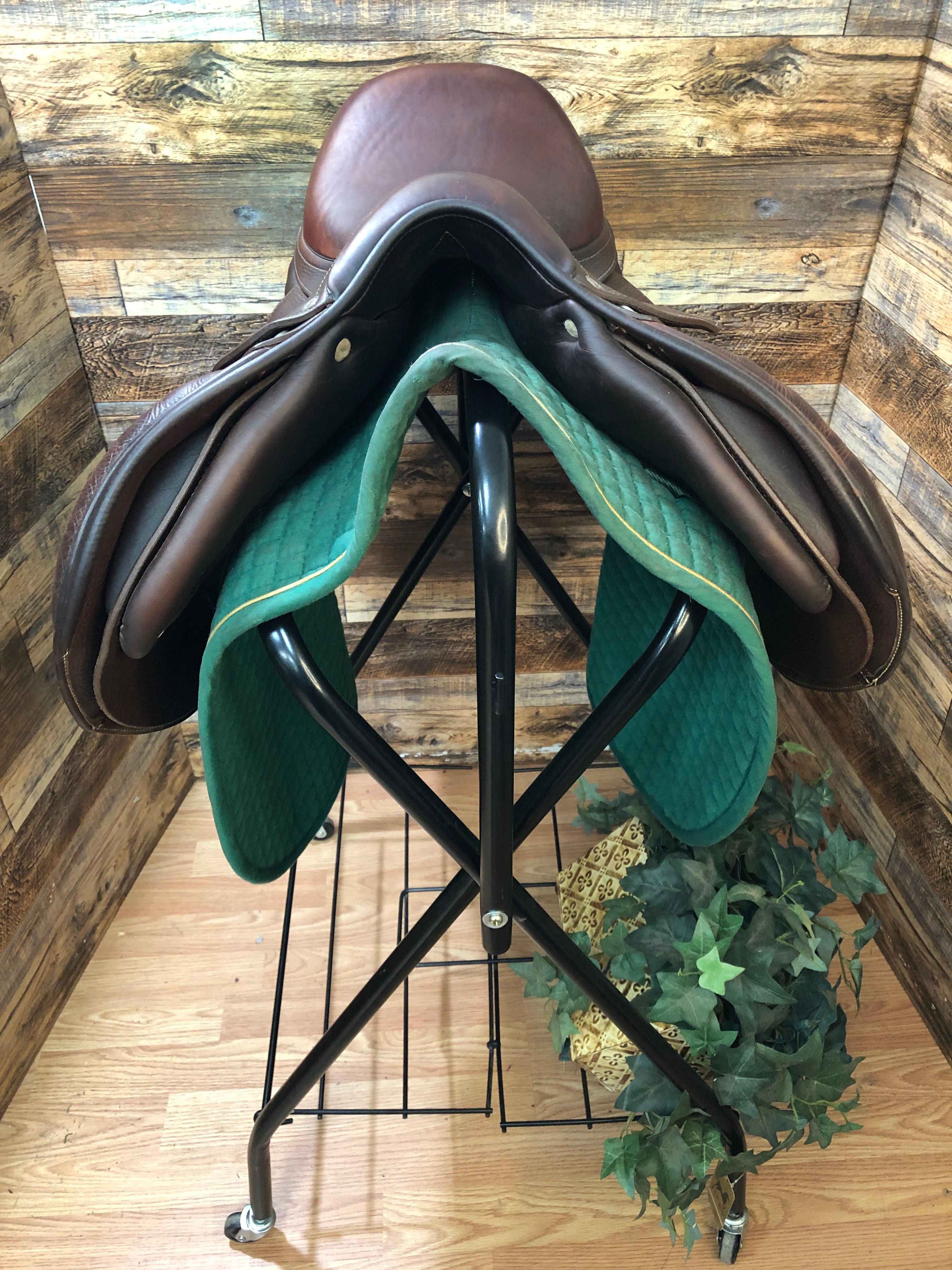 16" Antares Comfort 2