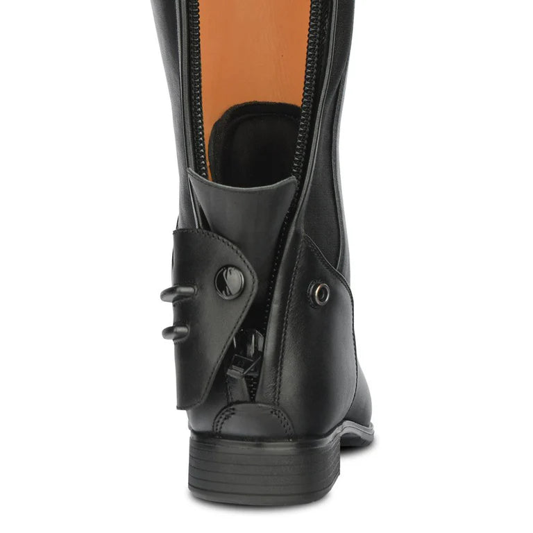Sirani Dress Boot 42-43