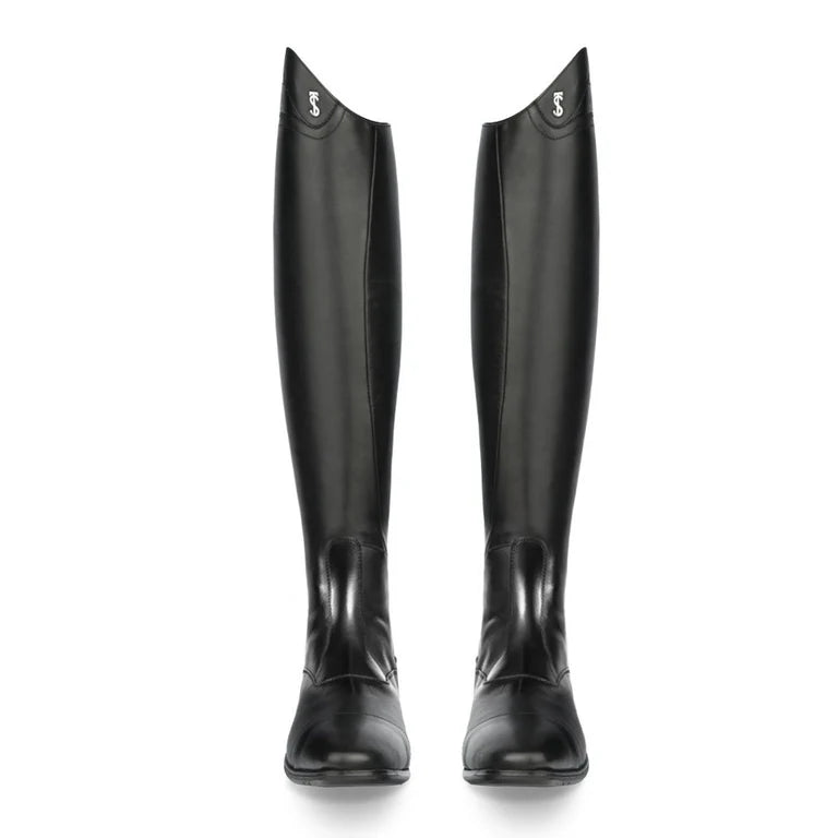 Sirani Dress Boot 44-45