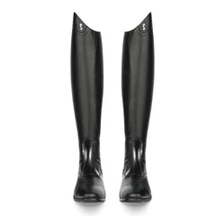 Sirani Dress Boot 36-37