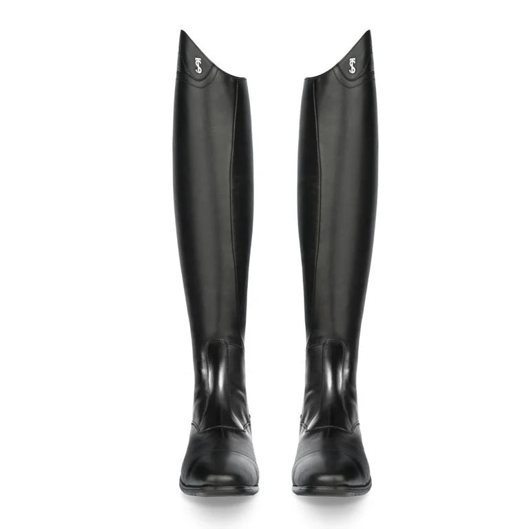 Sirani Dress Boot 42-43