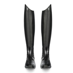 Sirani Dress Boot 42-43