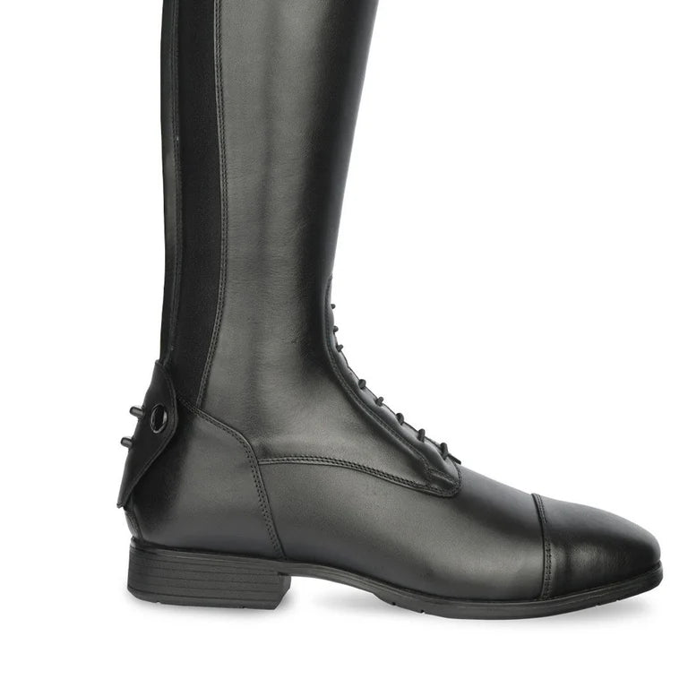 Sirani Field Boot 44-45