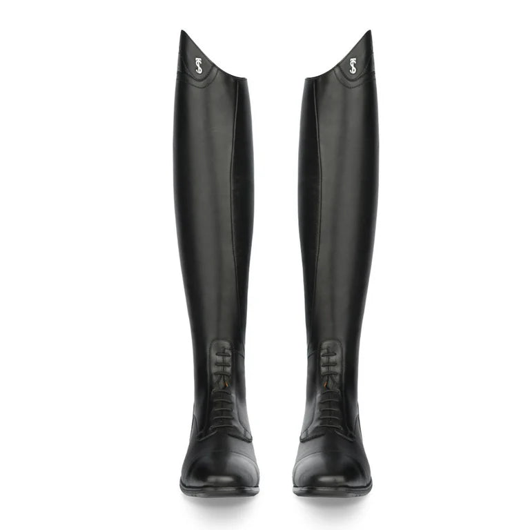 Sirani Field Boot 40-41