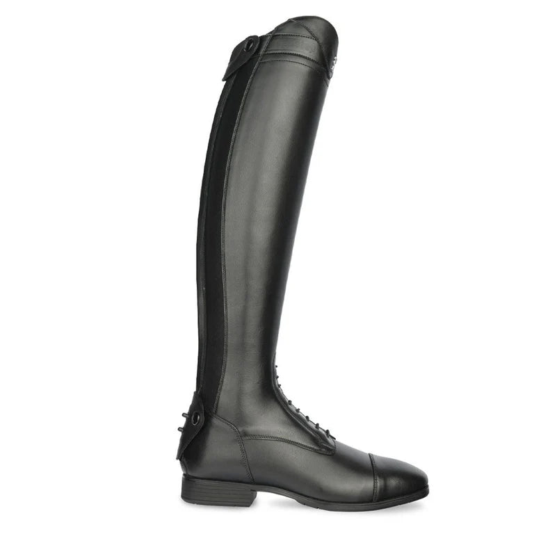 Sirani Field Boot 40-41