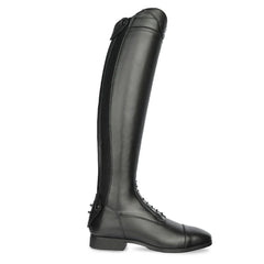 Sirani Field Boot 40-41