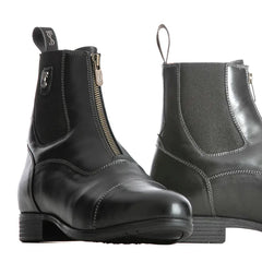 Tredstep Ireland Donatello III Zip Paddock