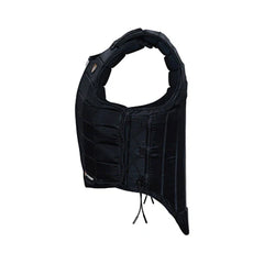 Tipperary Contender Pro ASTM Vest