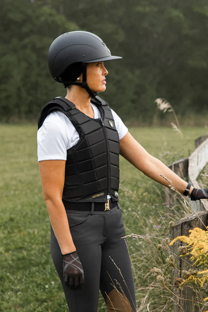 Tipperary Contender Pro ASTM Vest