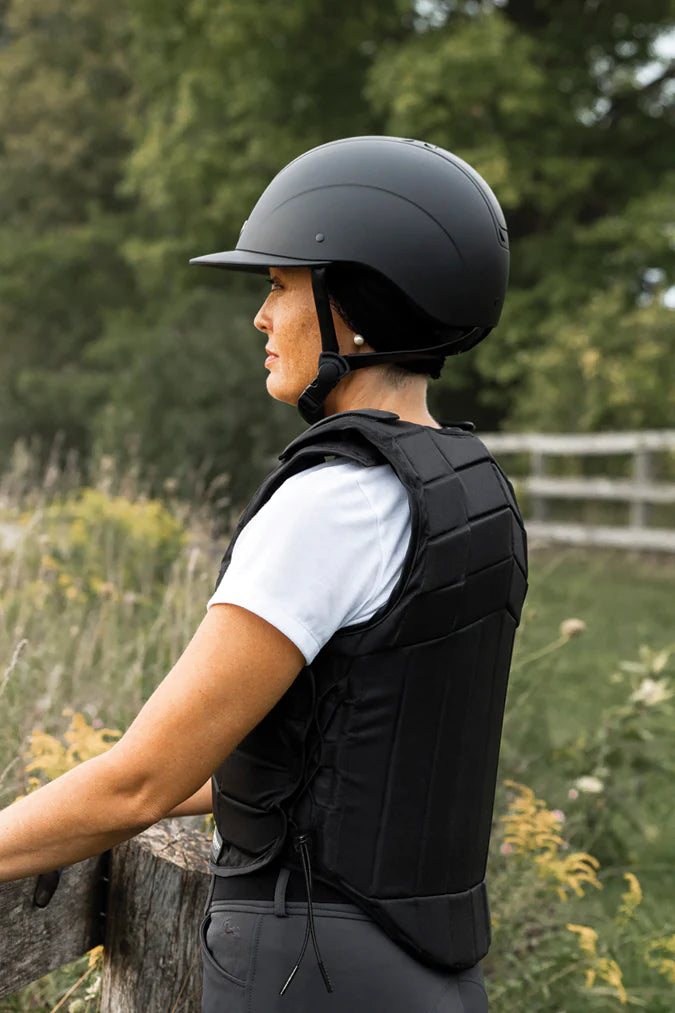 Tipperary Contender Pro ASTM Vest