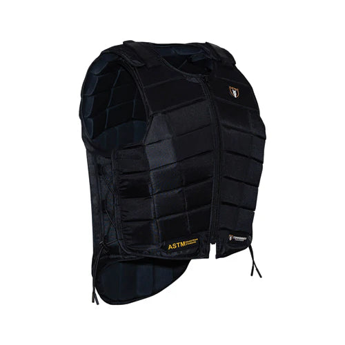 Tipperary Contender Pro ASTM Vest