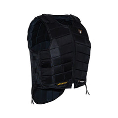 Tipperary Contender Pro ASTM Vest