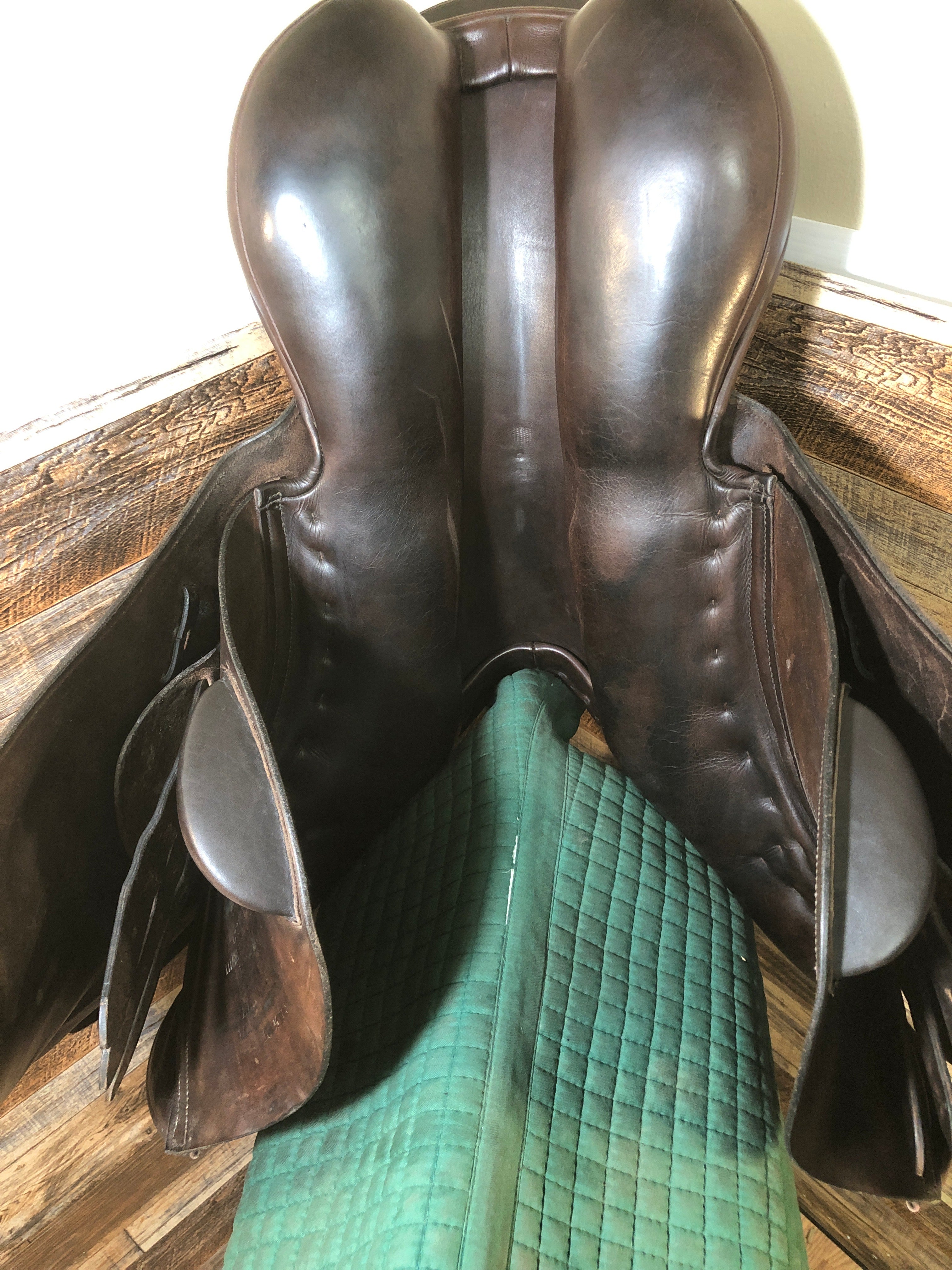 18.5 County Conquest Jump