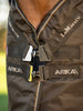 Arika Ripstop Turnout 100g