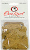 One Knot Heavy Hair Net
