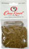 One Knot Heavy Hair Net
