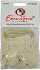 One Knot Heavy Hair Net