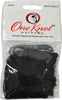 One Knot Heavy Hair Net