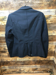 Pikeur Quibelle Show Coat - Navy