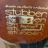 18" Stuben Sigfried Ap 6789852 32 cm