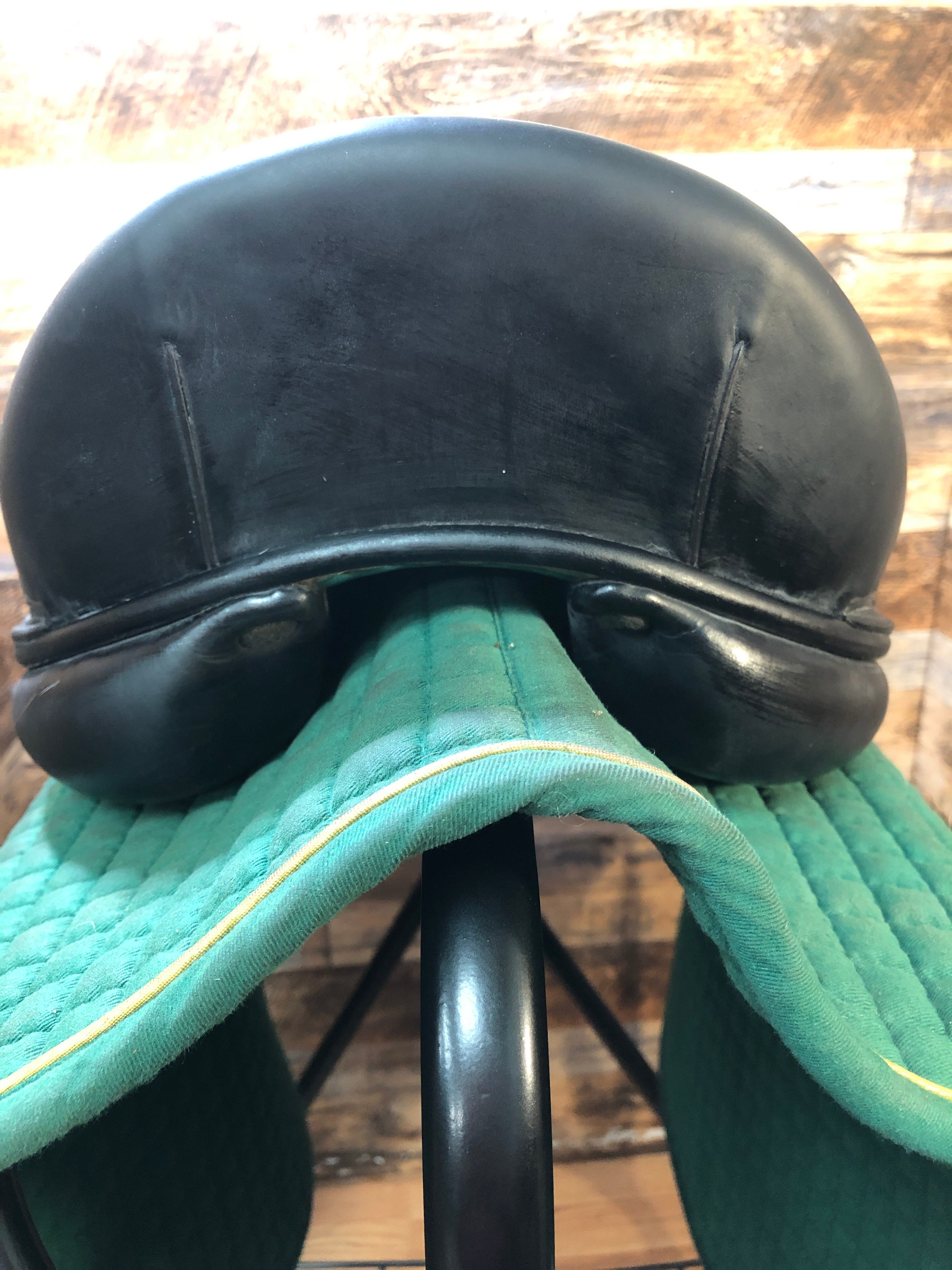 17.5 Voltaire Adelaide 5.5/16" Monoflap