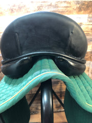 17.5 Voltaire Adelaide 5.5/16" Monoflap